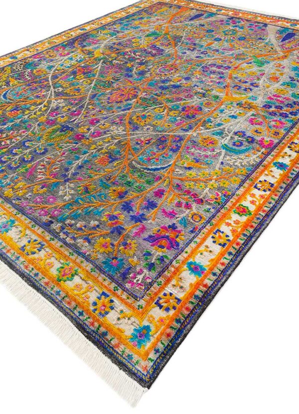 handmade rugs