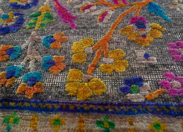 handmade rugs