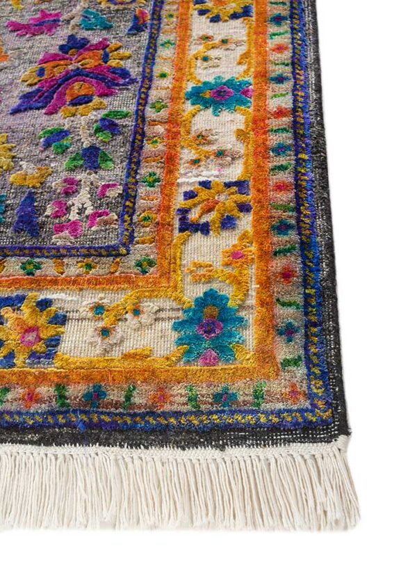 handmade rugs