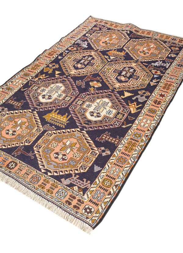 handmade rugs