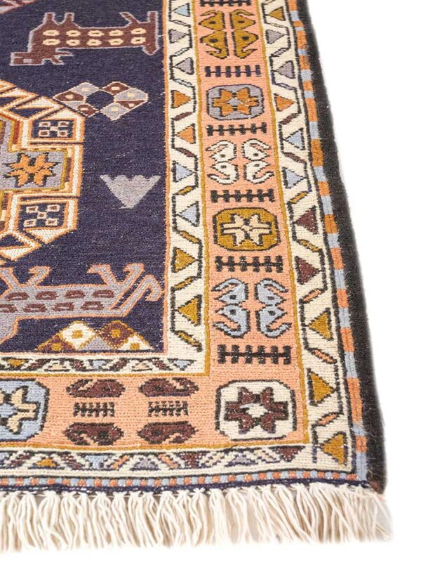 handmade rugs