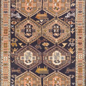 handmade rugs