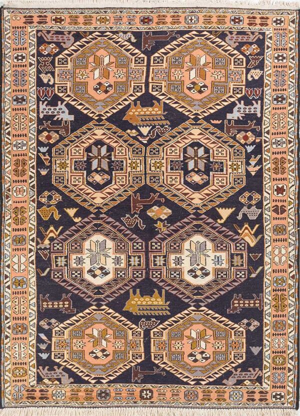 handmade rugs