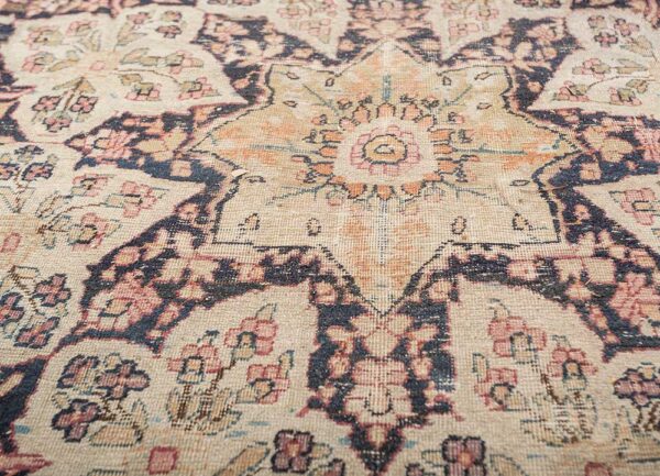 handmade rugs