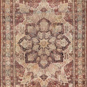 handmade rugs
