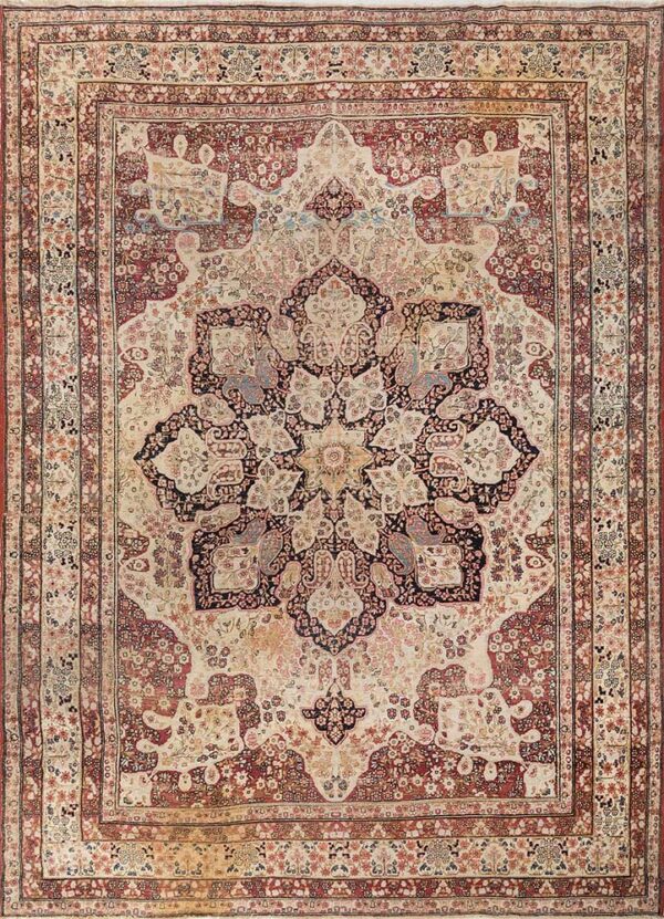 handmade rugs