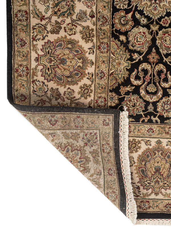 handmade rugs