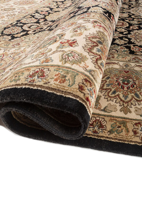 handmade rugs