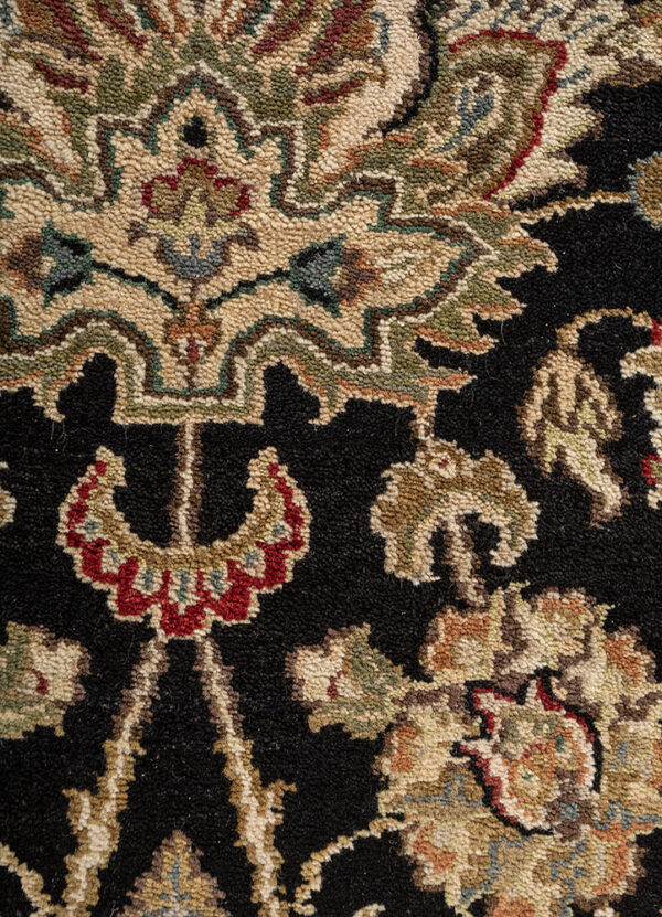 handmade rugs