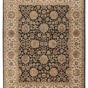 handmade rugs