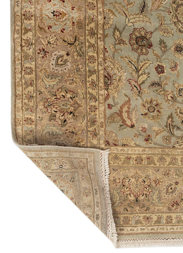 handmade rugs