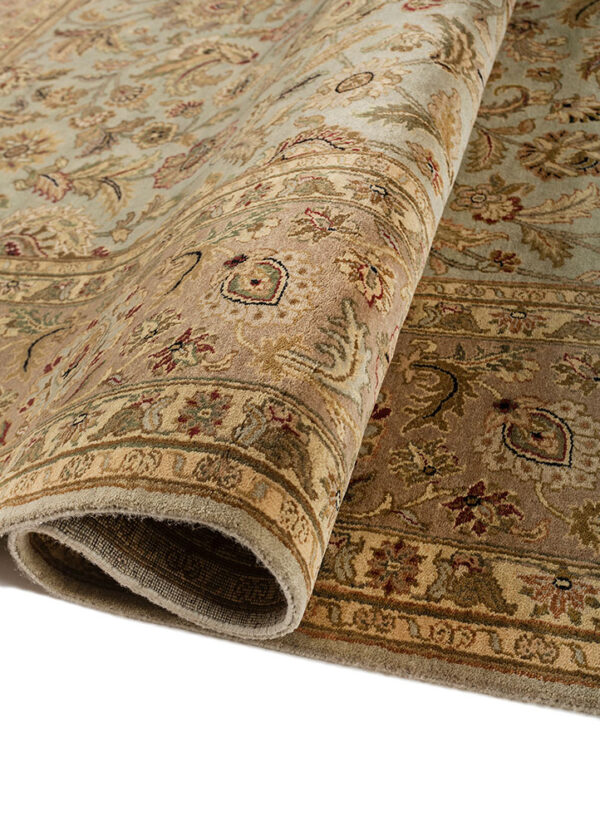 handmade rugs