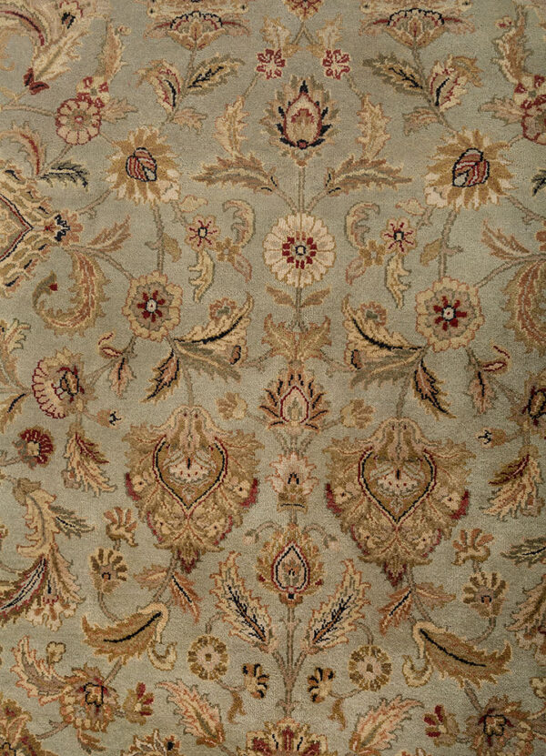 handmade rugs