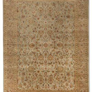 handmade rugs