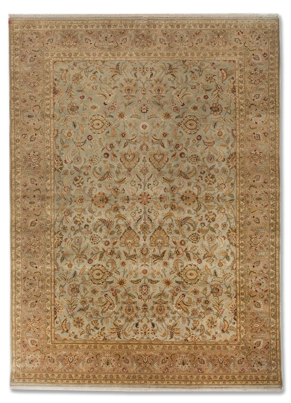 handmade rugs