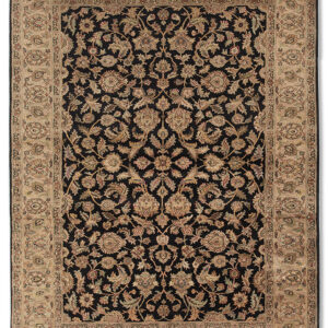 handmade rugs