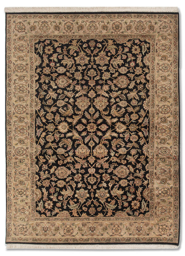 handmade rugs