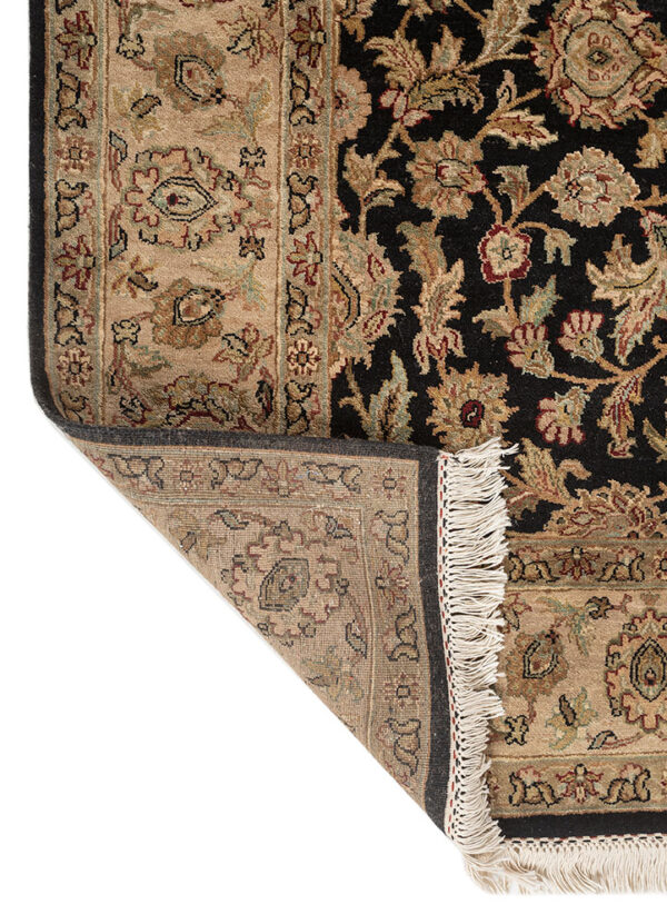 handmade rugs