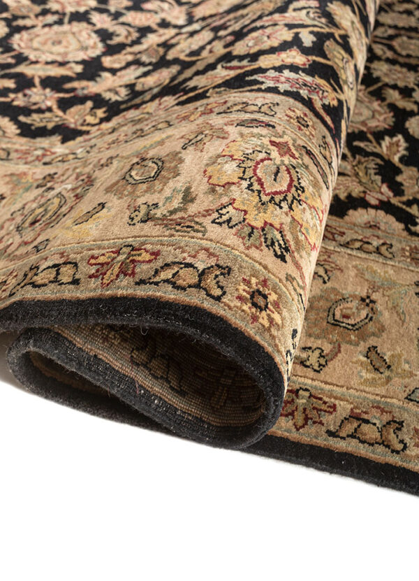 handmade rugs