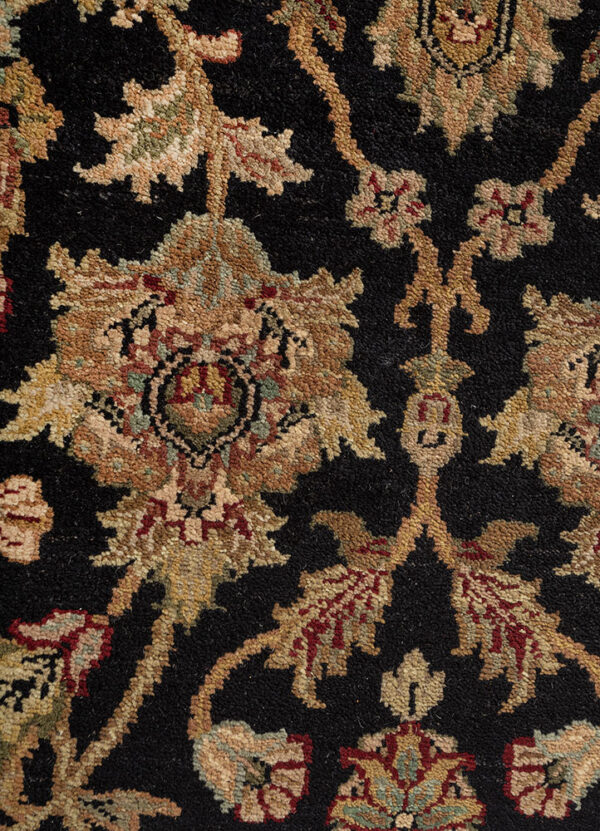 handmade rugs