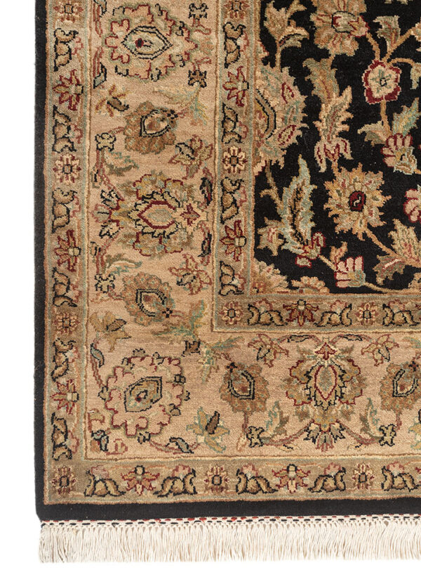 handmade rugs