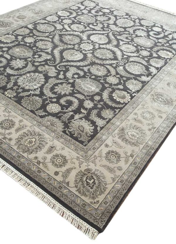 handmade rugs