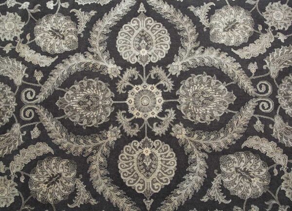 handmade rugs