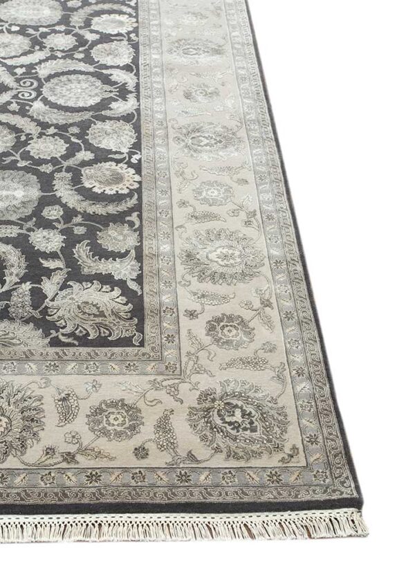 handmade rugs