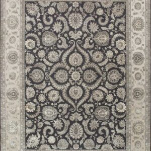 handmade rugs
