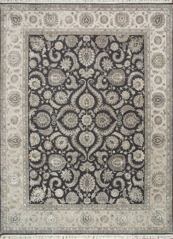 handmade rugs
