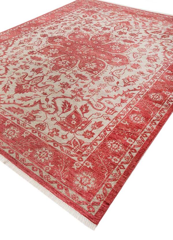 handmade rugs