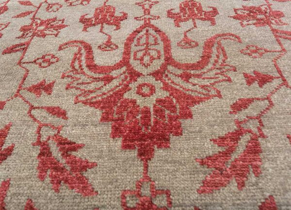 handmade rugs