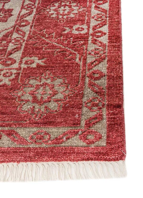 handmade rugs