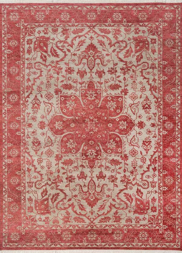 handmade rugs