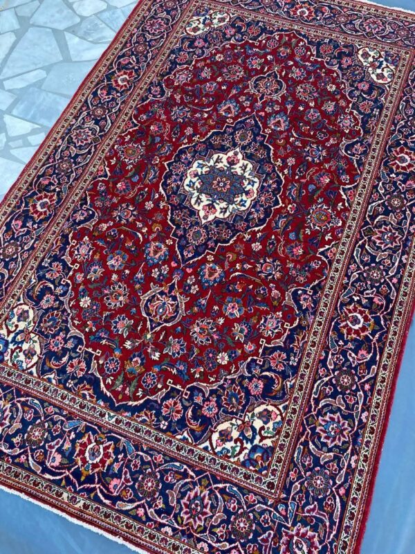 handmade rugs