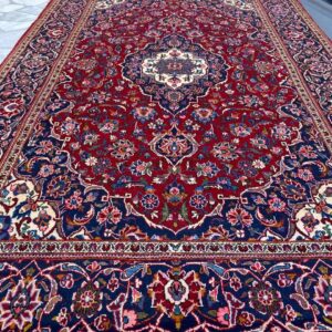 handmade rugs