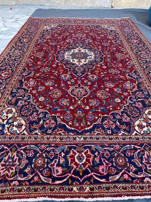 handmade rugs
