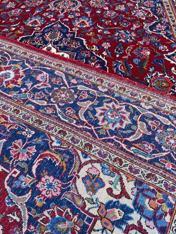 handmade rugs