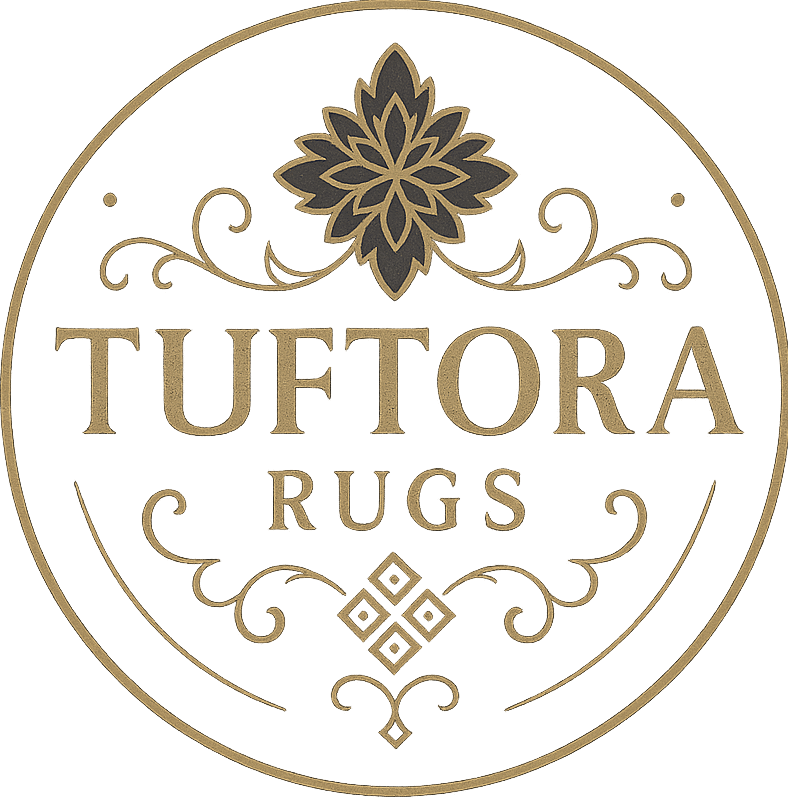 Tuftora Rugs