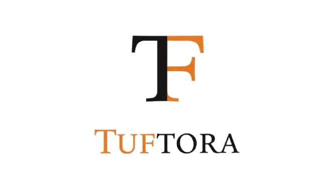 Tuftora Rugs